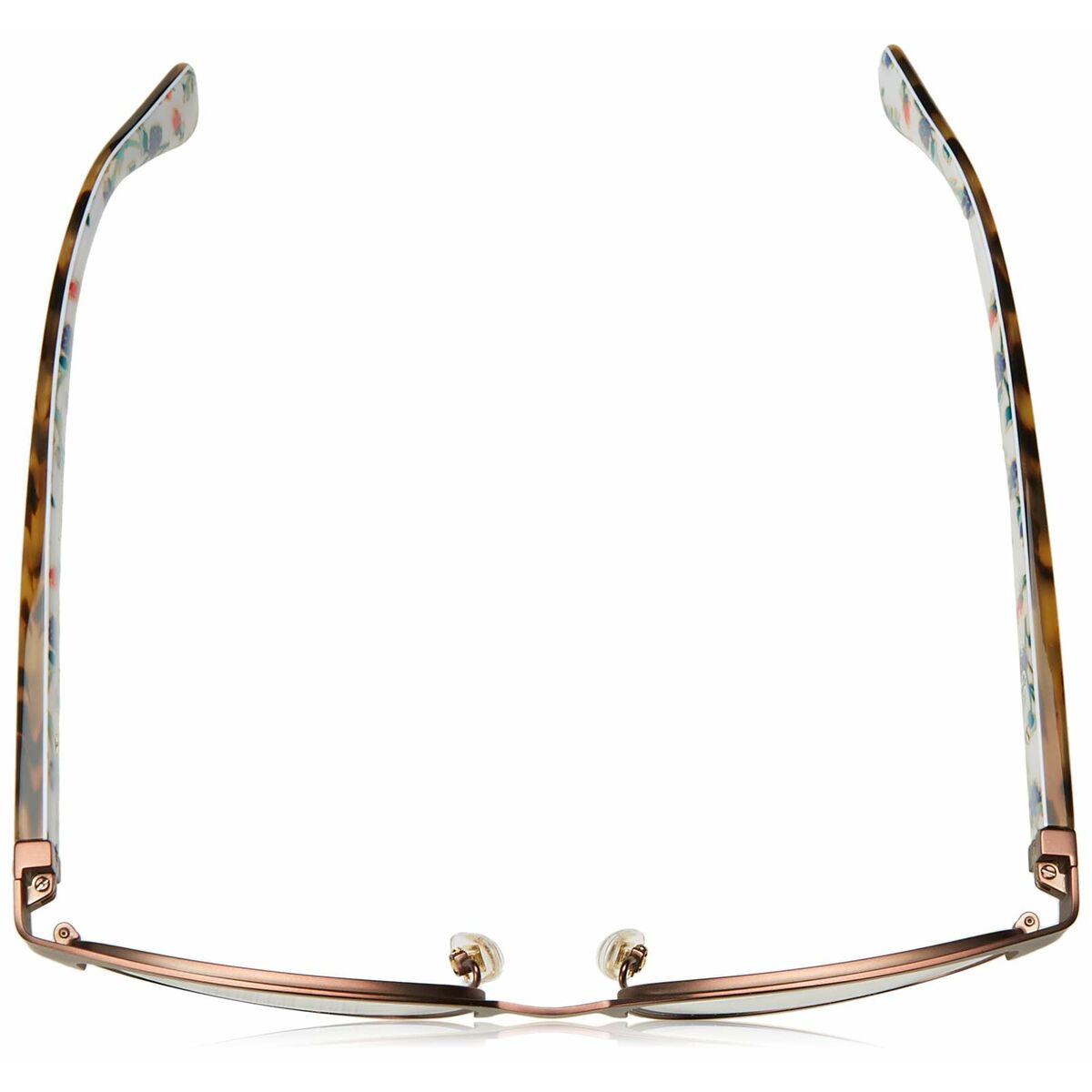 V2H6608837D7D656129FC5095372974329CR6733118P2