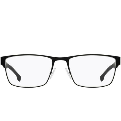 V6H473034A1555C26C50A0F16FF057C26A8R4263328P2