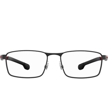 V5H607F77DE05A97437270A6BB37D5654BFR5654293P2