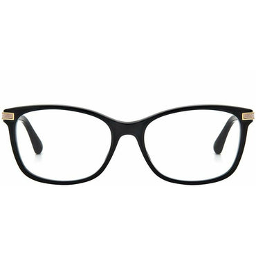 V6HA86AE1C21FB0EB09A0EECCF06ED77C26R4356658P2