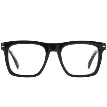 V6HCC2915C5807F151CE90AB859762C338CR7137915P2