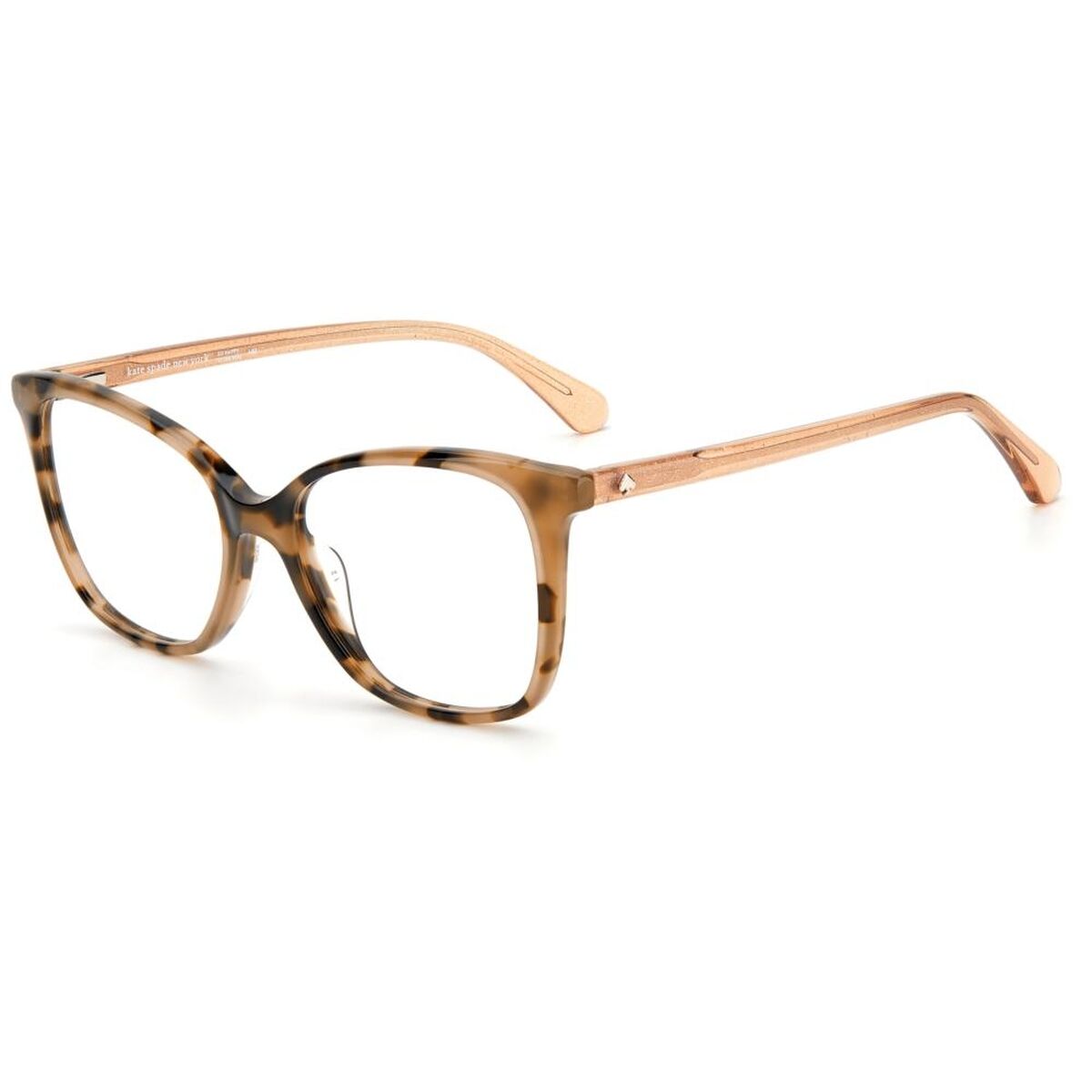 V2H021DB46D85F13BB0F95734497F962548R7144442P7