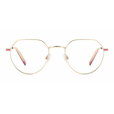 V3H7A2A81358517DB25BD3D7C983BAFC211R6067788P2