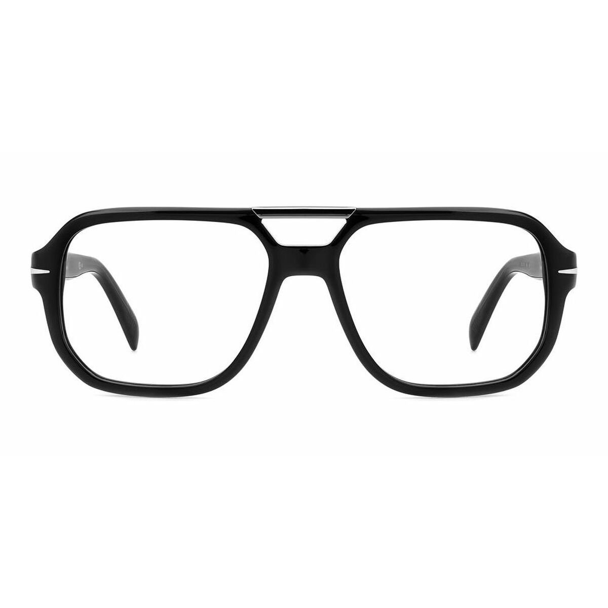 V8H7E465714BD87C1F82A6569DD35753E52R4026616P2