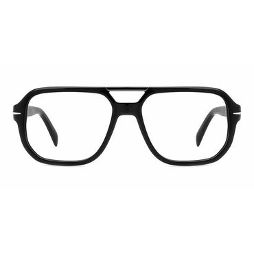 V8H7E465714BD87C1F82A6569DD35753E52R4026616P2