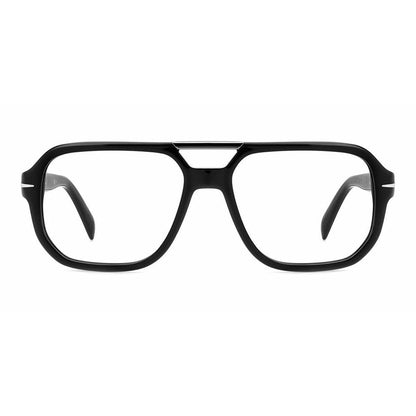 V8H7E465714BD87C1F82A6569DD35753E52R4026616P2