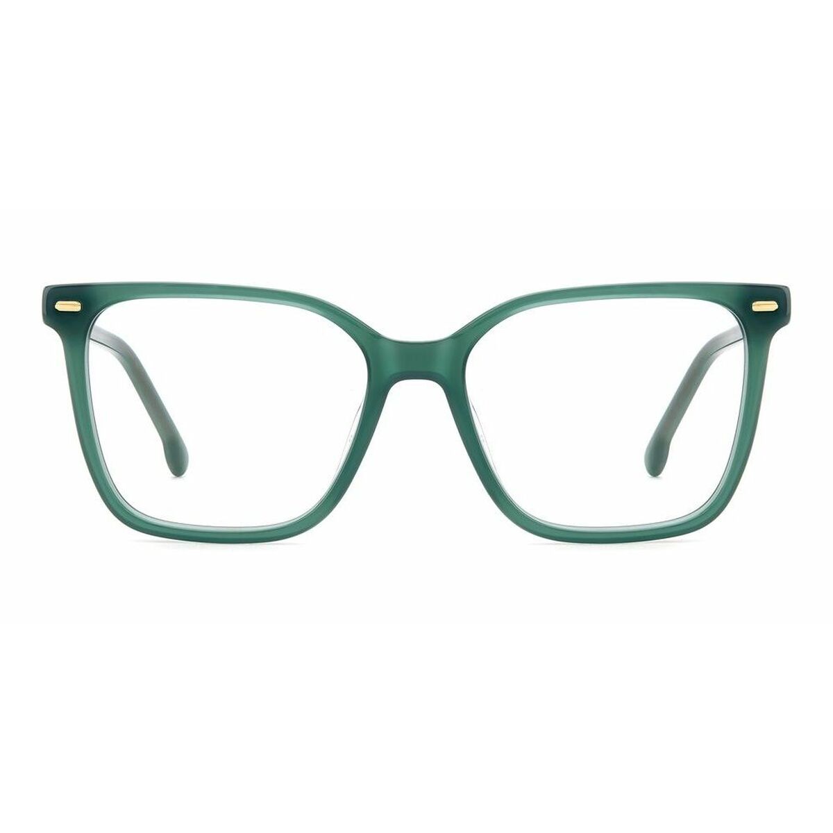 V4H163EAAE61A8AD656C7F7DA875432FE8AR4569564P2