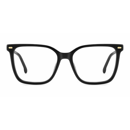 V4HE179431CEBD6DA77609966D5443BCFEER4569518P2