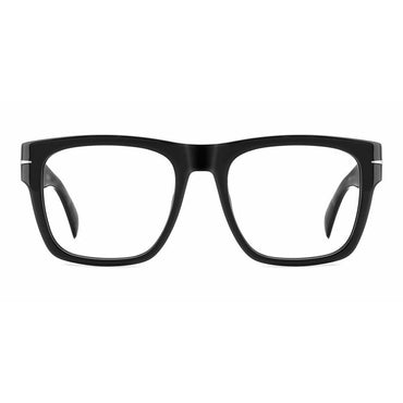 V6H34DB83504EAF32650194437DE3C00D79R3270316P2