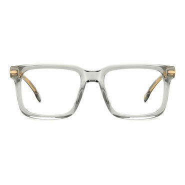 V7H787275419DCFAF41DD303C0C66D32CE2R7134177P2