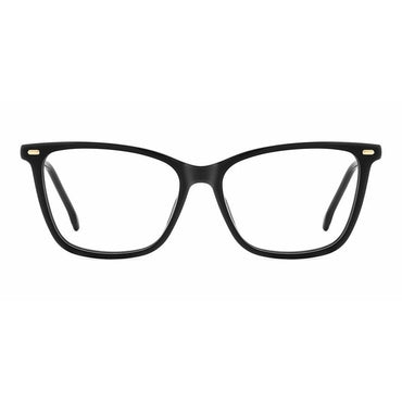 V6H7D1ADC5AFA3E27DBFCA488EC5F60B507R4569573P2