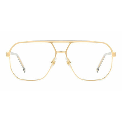 V6HF973AE5CD95357FBA68F412E5E273D4DR4026598P2