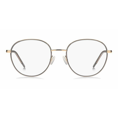 V3H9D4294874C3A0B7FC04F7B704CFF50D5R5665511P2