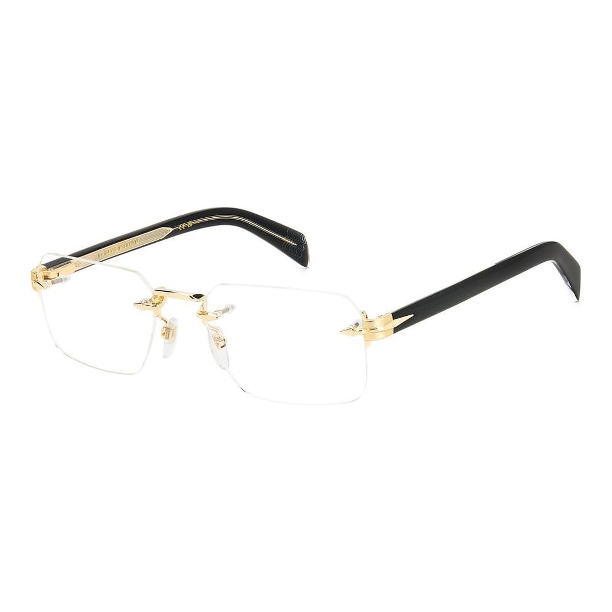 V3H64AC5DC53EA4EB8A1BE716EE2590175CR6280237P1