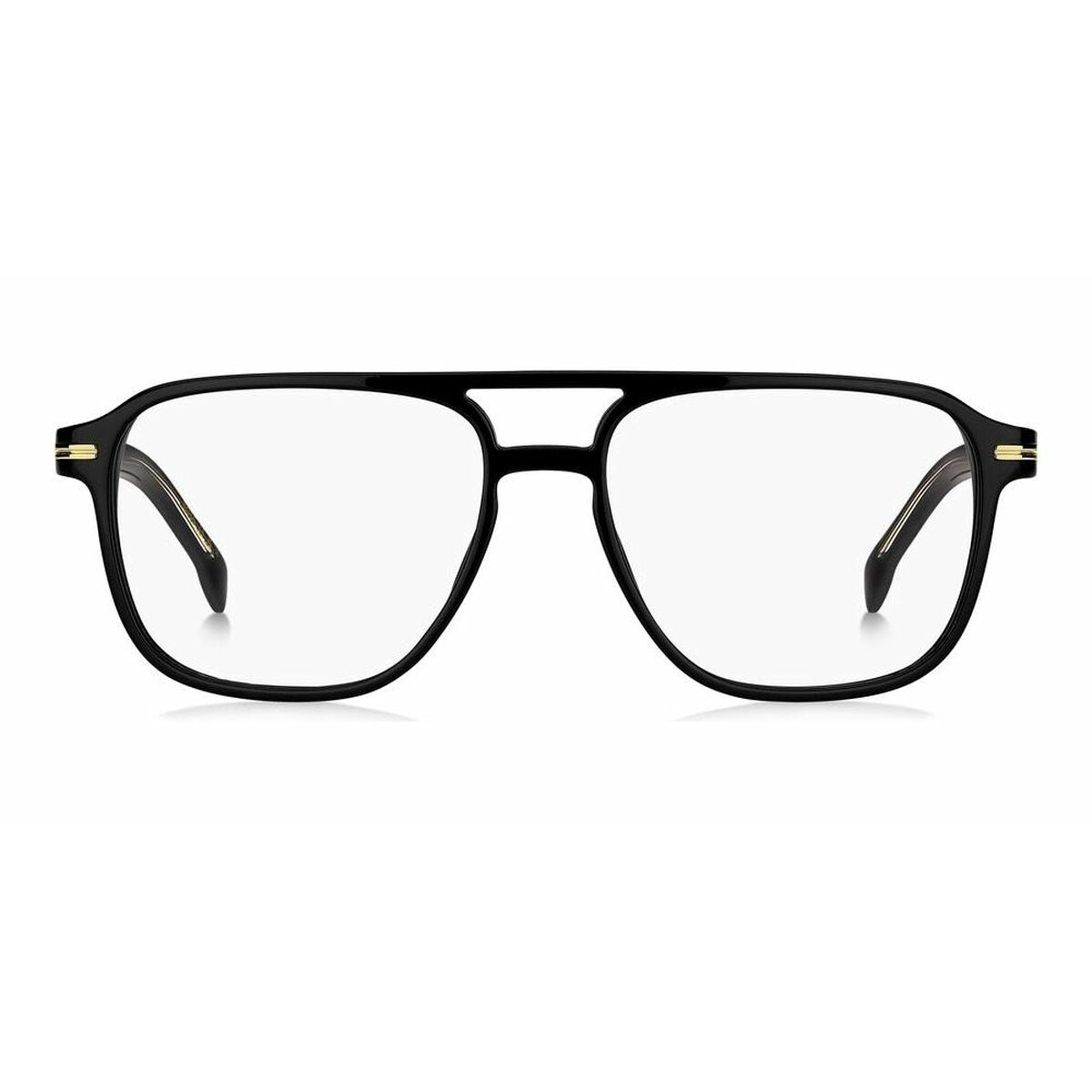 V7H7670E94FFC97DDCD6AD329F89995749BR3269911P2