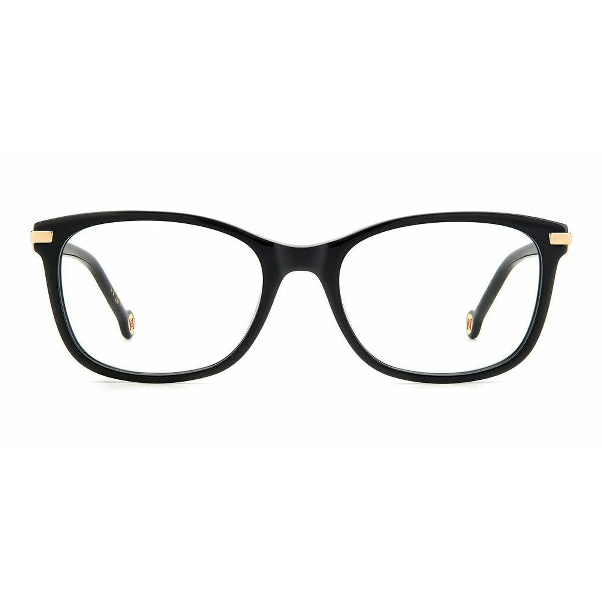 V3HD21F0E132D560E9B443C2C4D00CCF642R5491904P2