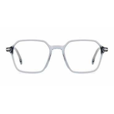 V4HCACA9666DC9E5A41D416900156CC9AB4R4382835P2