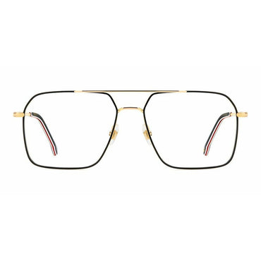 V4H4583FDE16A503CA03B13021C3005F54DR4382830P2