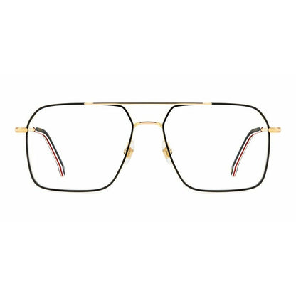 V4H4583FDE16A503CA03B13021C3005F54DR4382830P2