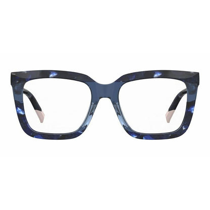 V2H5A65E32B2E80085087293D279310733FR7148317P2