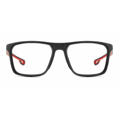 V5HBC028D487A23219B5029822EB6A40ECCR4861493P2