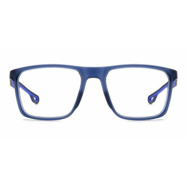 V4H5E1B1724CEE8F36A15A87A4D5D6056F0R4382839P2