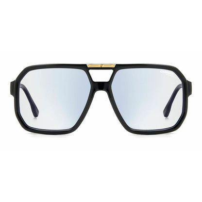 V3H7B9ABDDD86C12031278735AD3737594ER7097055P2