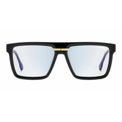 V4HD89300B8828E9ED687A0EBF84832E7A3R4382677P2