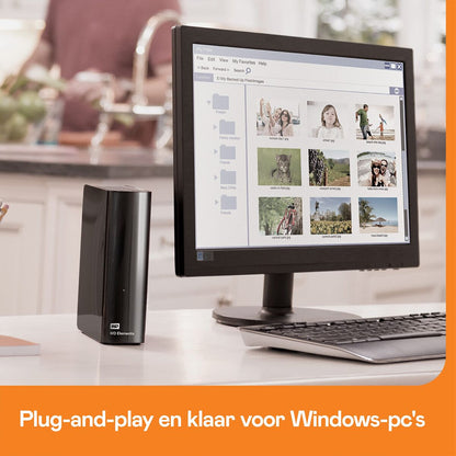 V2H473B9167FF8F9841C9DAC1A3B2C7CC9DR7500117P8