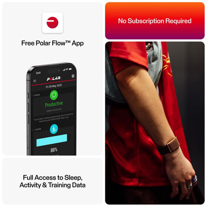 V3H2CDB37A3FAD8F55E7F32231283DC3CC9R7720266P4