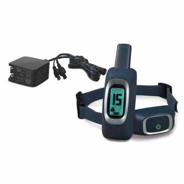 V9HA5F82436953752074B8F9B16912DEB73R6834248P2