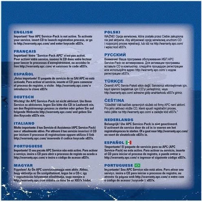 V2H91135EF0652513B5DA33C26E6971419FR7677915P5