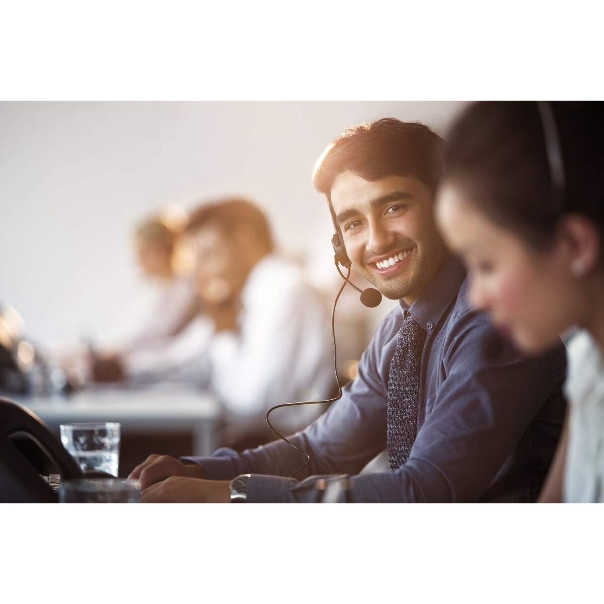 V2H9AF0C03F7CD019A19872051B3A022D67R7677919P7