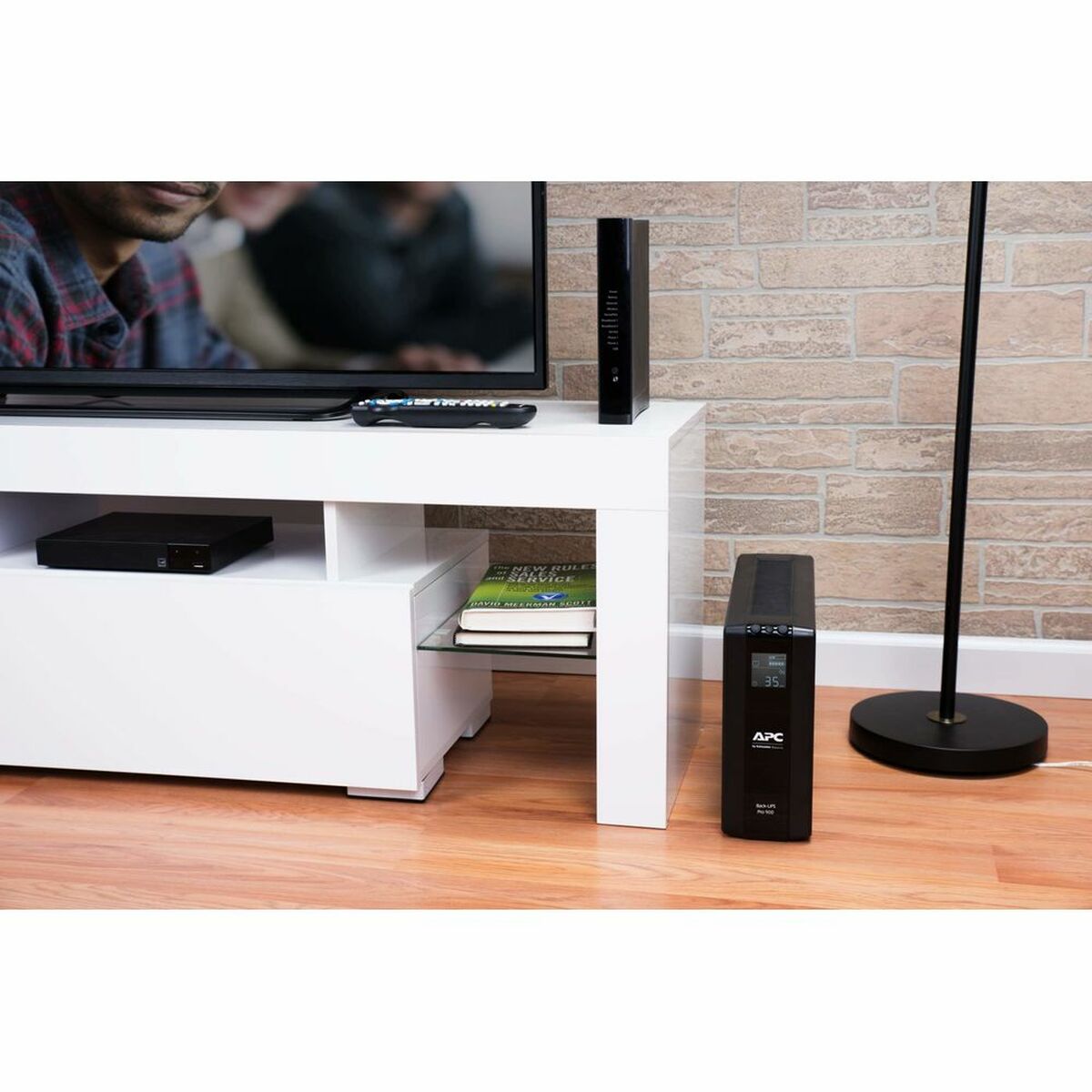 V12HC62E9DC25C0EF60ABEFEE26AA388839FR3490362P1