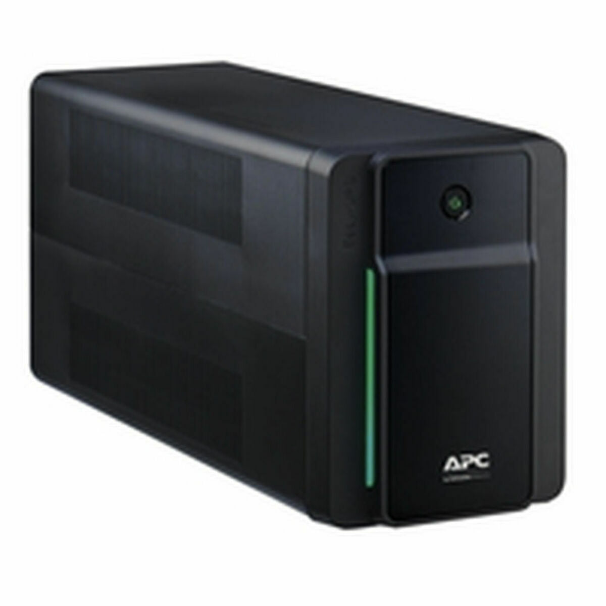 V5HDD8598F74546914CACBD166C659CAB70R7392142P1