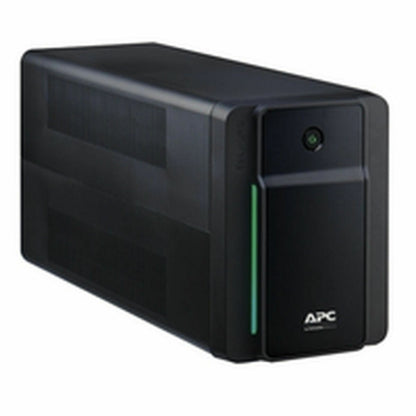 V5HDD8598F74546914CACBD166C659CAB70R7392142P1