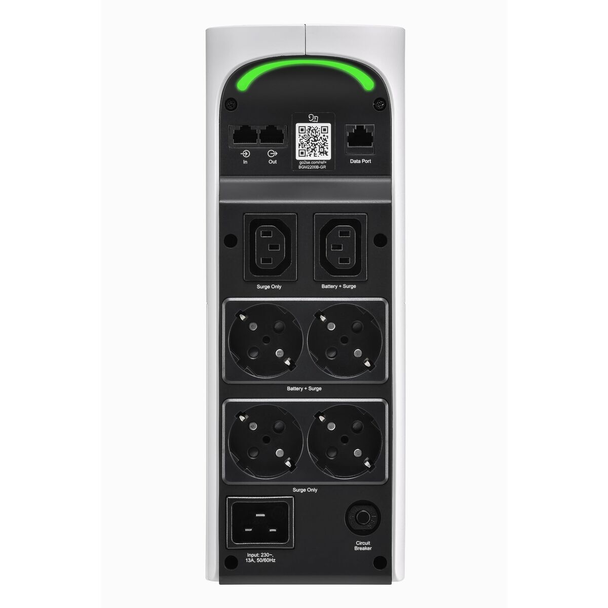 V2H4EF3A87BDFC5A042BF16D86F8996B202R7544800P8