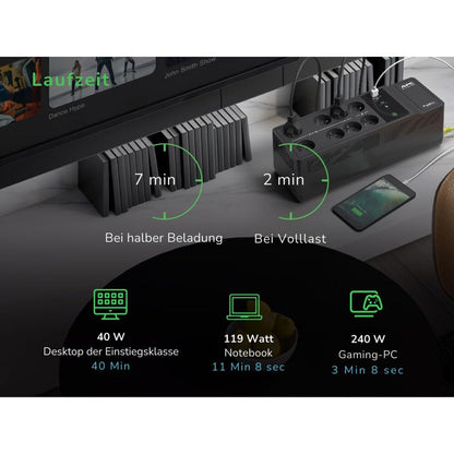 V2HD00A076EAA645500D238A90951F9AD6ER7556821P8