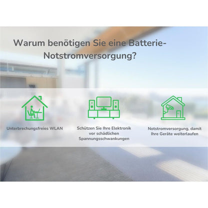 V2HB6B5006DD15703212846853BA6E8C002R7556823P9