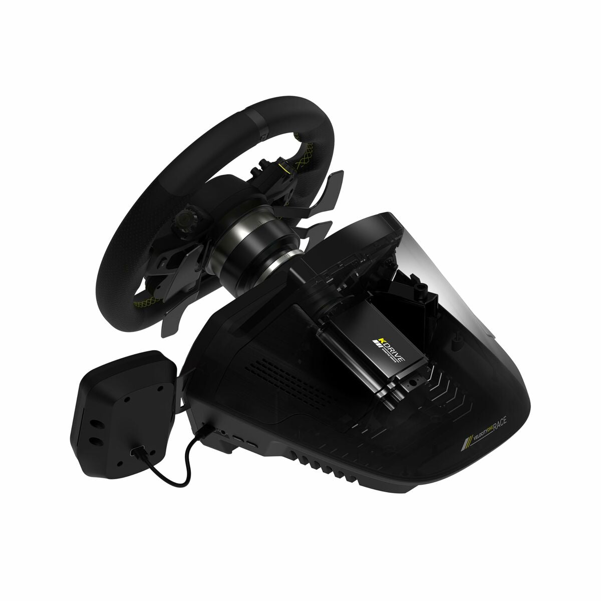 V3HC2D249F5A1CC65AF5C262B6C11781E39R6820754P5