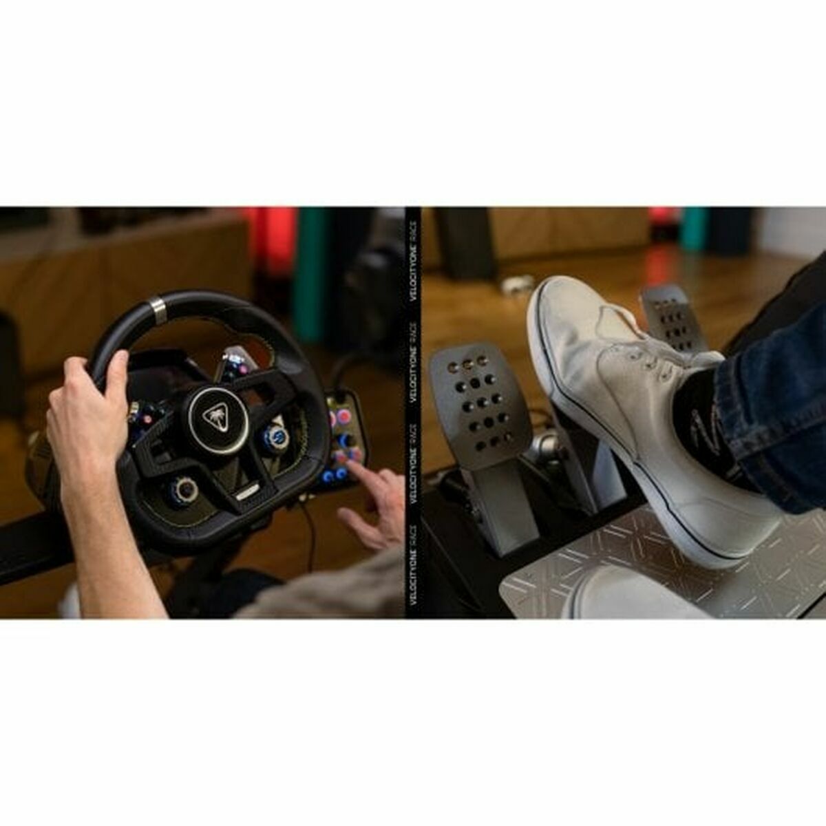 V3HF3A1CD7AEB2AF6D5003517CF20BD77B2R6820749P1