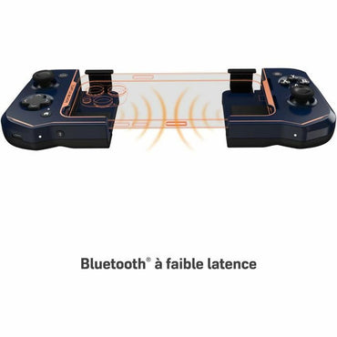 V6HDDDD5567E21010BAB1E049FD1D6C023CR3547340P2