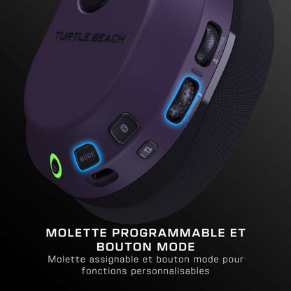 V2HF3A2CC74BA8EB3CF1C7F13F07FA5D4A7R6849901P8