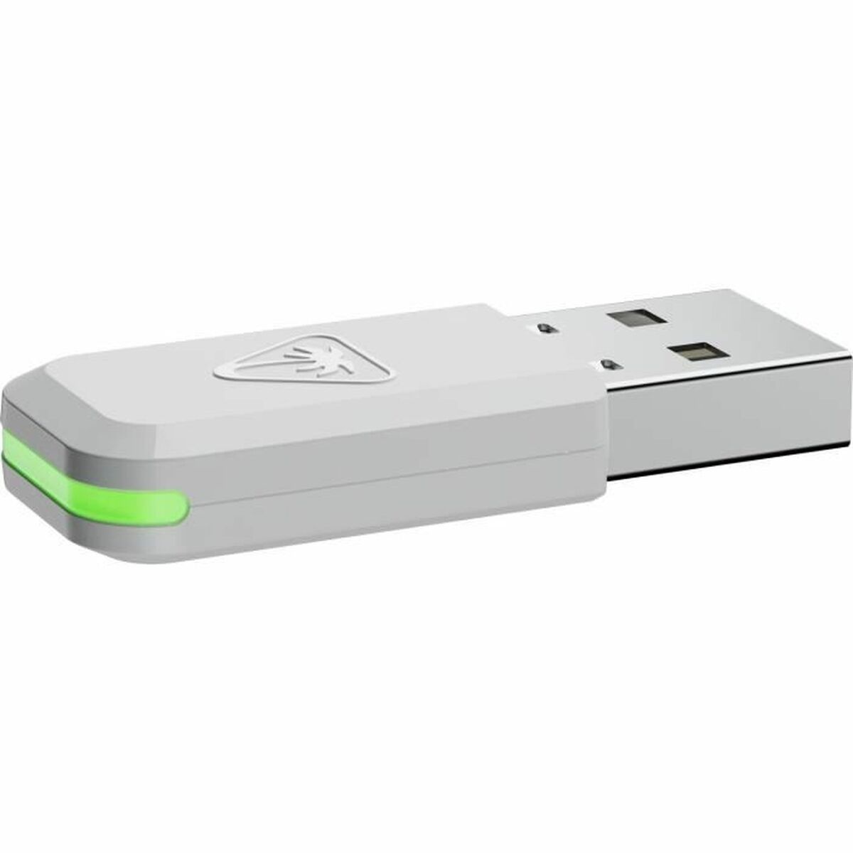 V3H1A8599DE20004543C6399A799F9154A7R6612941P6