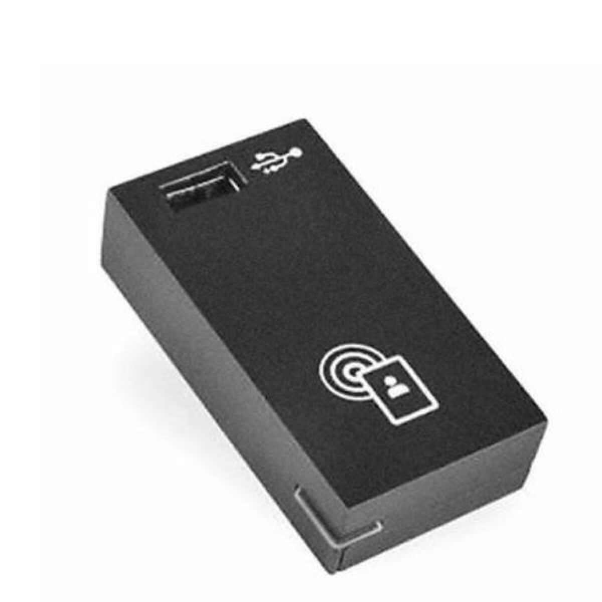 V5H9EF494C1CA886BBBFFCA6A88B307CFF1R5676943P3