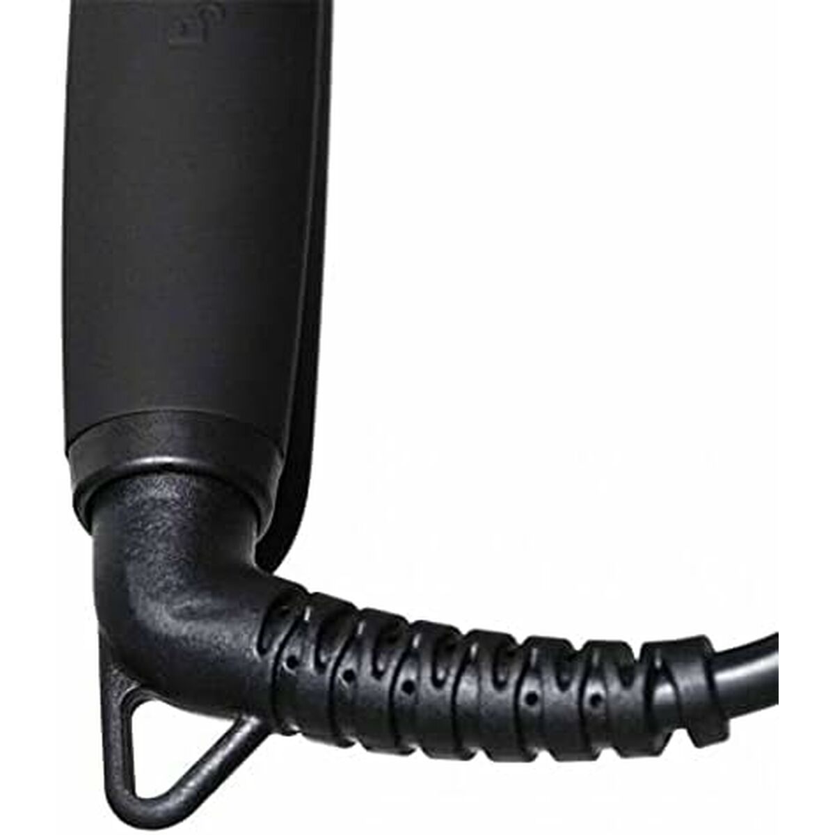 V10H72BAAA6F83FE6CF0F79D4CBB7BC9E405R5357463P6