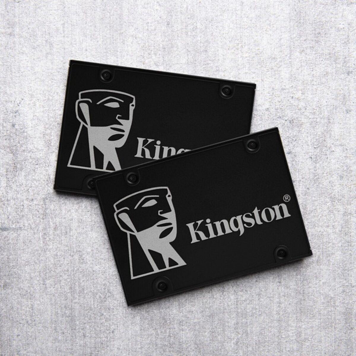 V12H3A68D8C14745655C05BEF823BAB730B0R3306788P5