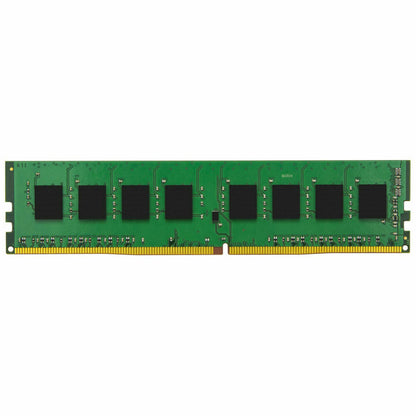 V2HF00A5A1A34B90B703417F57F532C8C58R6793444P4