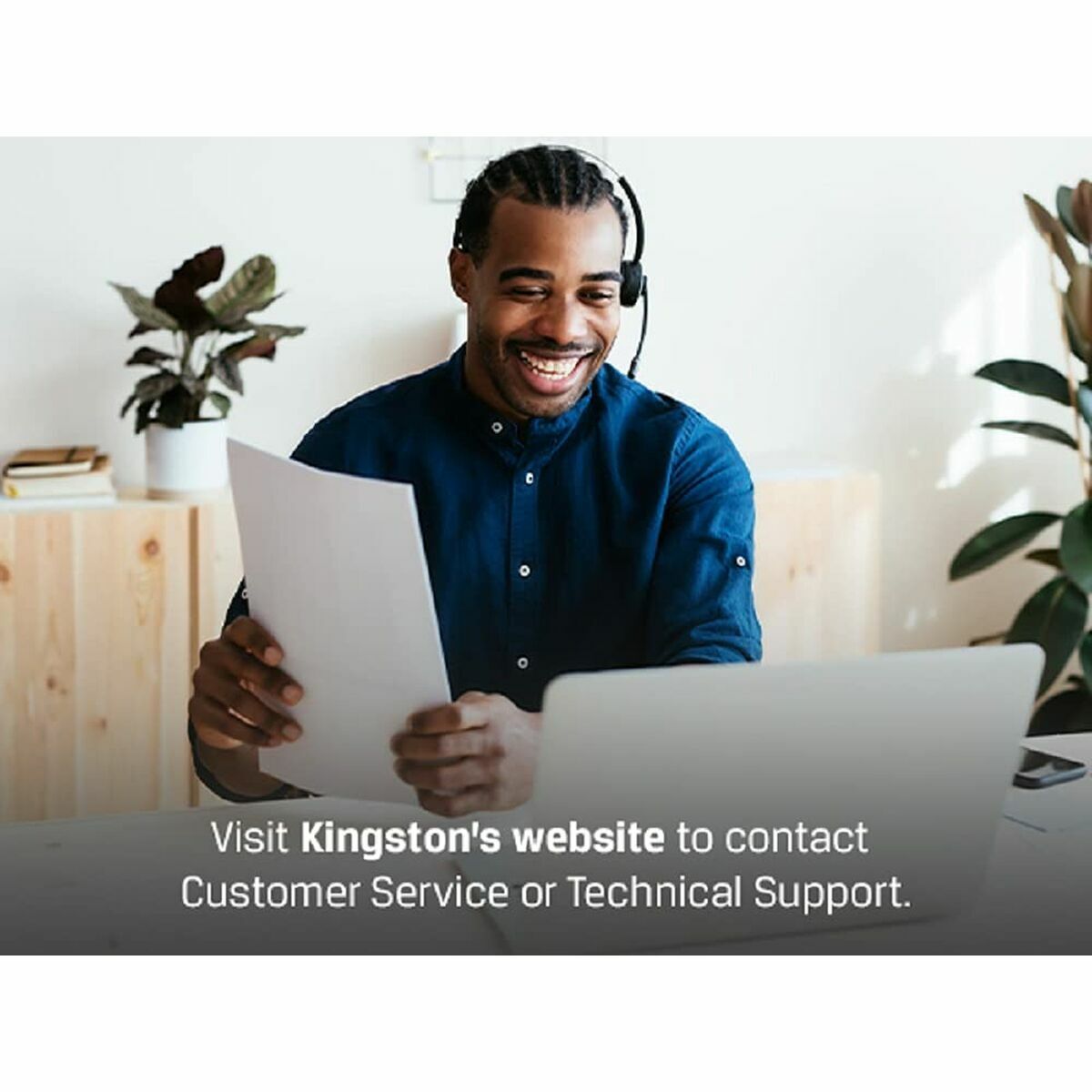 V3HA1D86C80D38E397C35CE50D8F97DEDBDR6793693P3