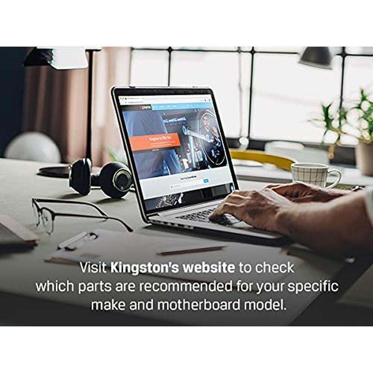 V3H7888EE6C29A4AEB5A57ECB30009A7C30R7145638P8